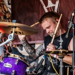 0230 Destroy!Fest 2026
